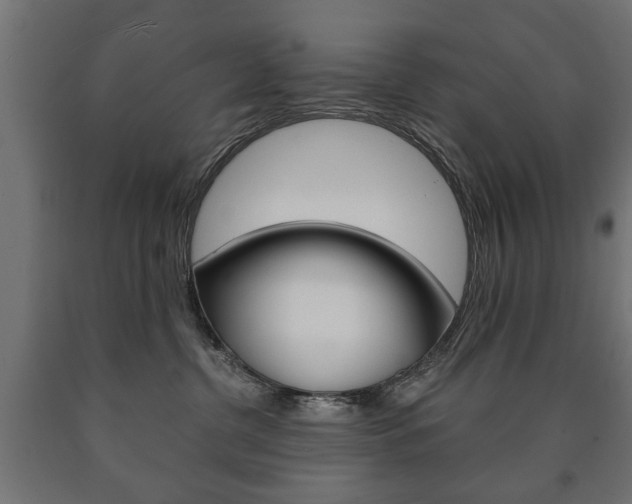 X0000090990380200708021209