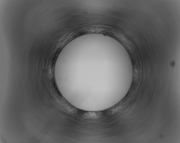 X0000090990381200708021209