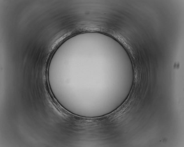 X0000090990390200708021208