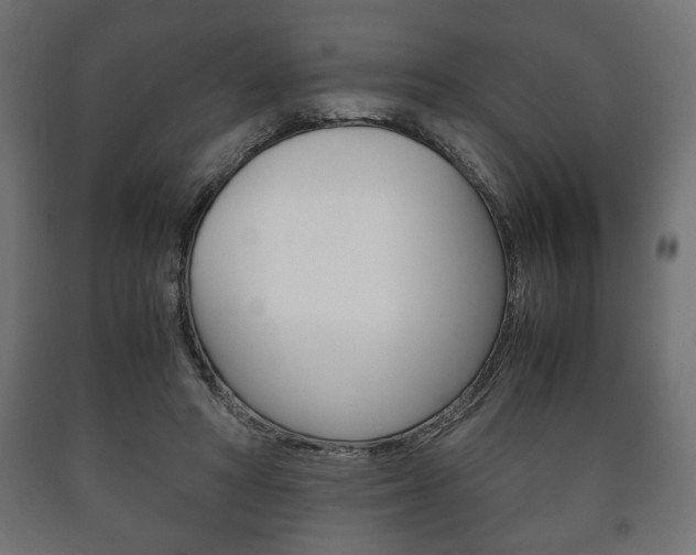 X0000090990402200708021208