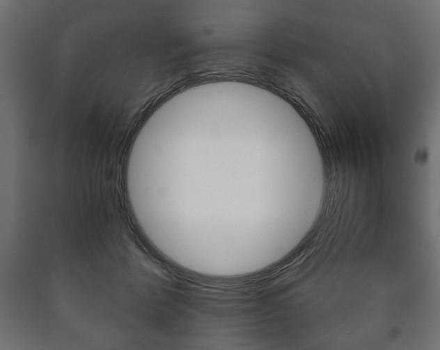 X0000090990412200708021208