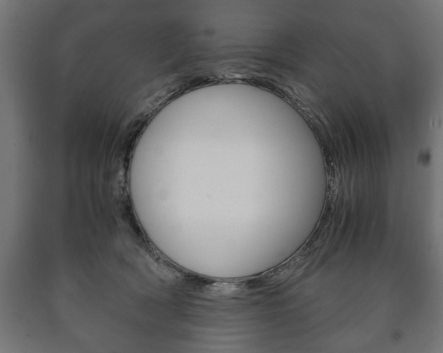 X0000090990418200708021208