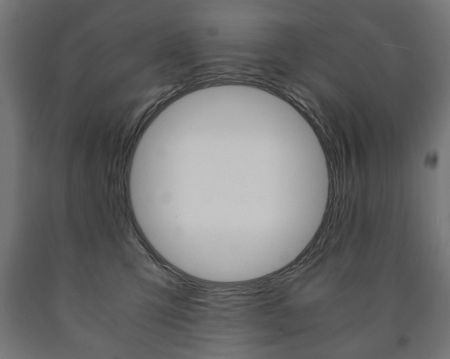 X0000090990423200708021208