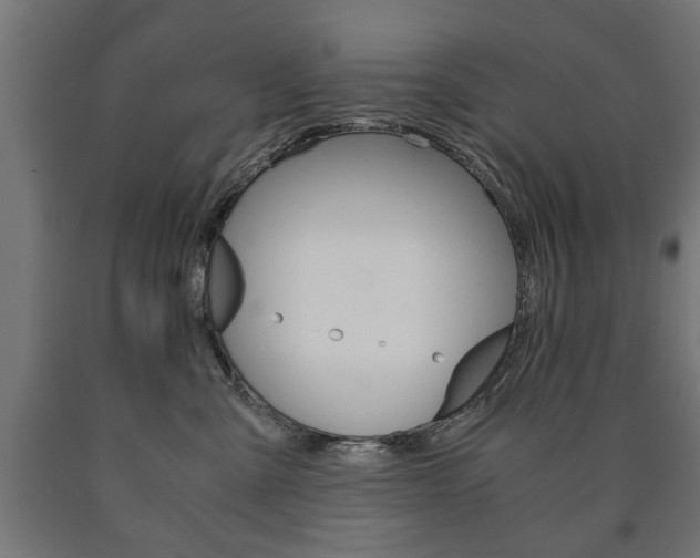 X0000090990427200708021208