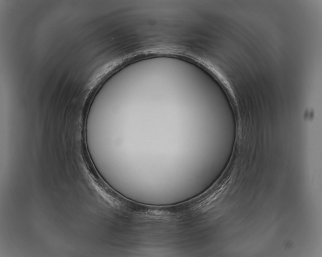X0000090990437200708021207