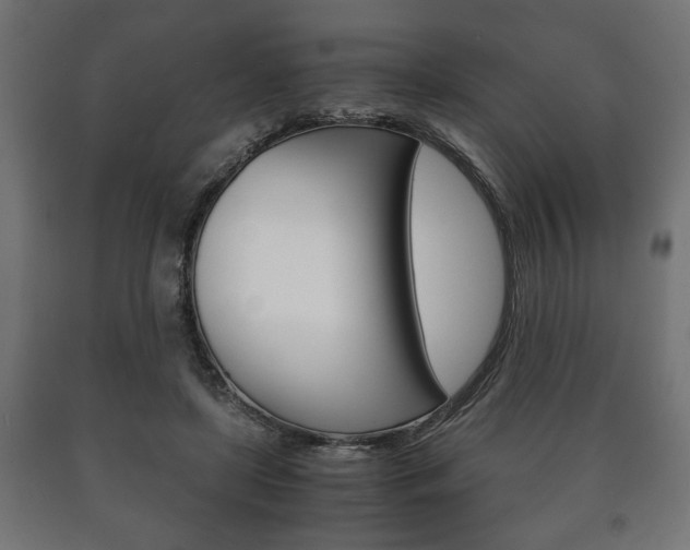 X0000090990451200708021207