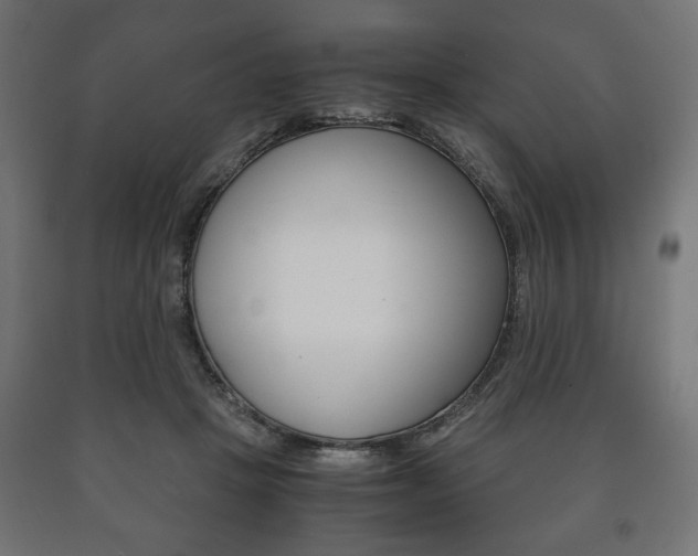 X0000090990457200708021207