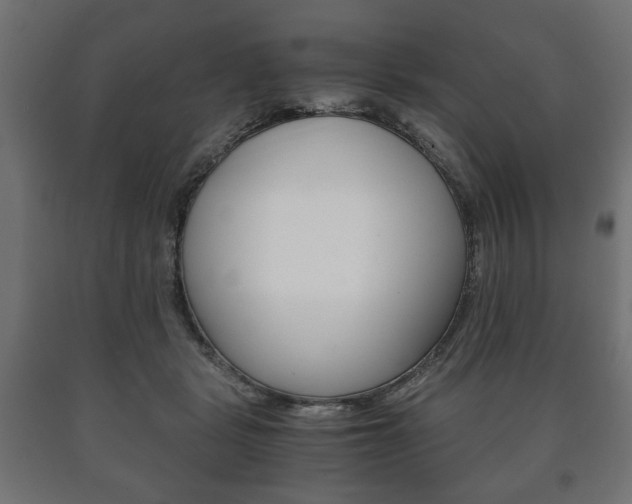 X0000090990461200708021207