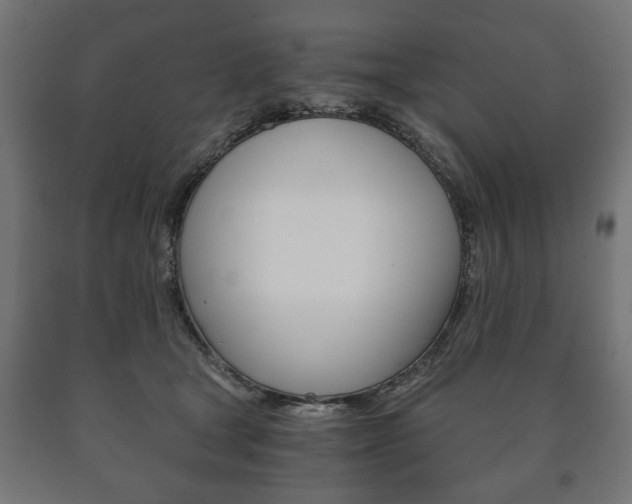 X0000090990465200708021207