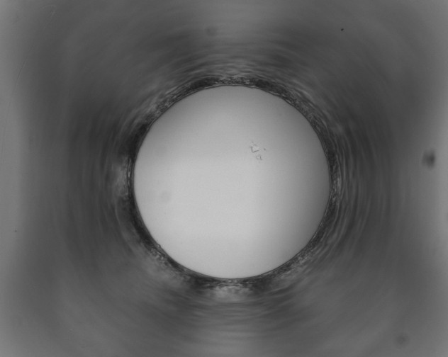 X0000090990468200708021207