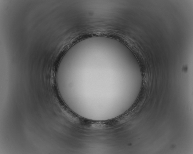 X0000090990470200708021207