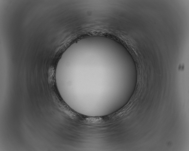 X0000090990480200708021207