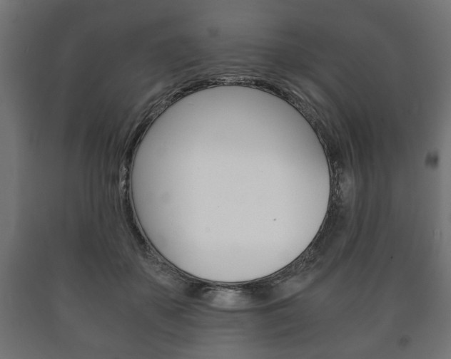 X0000090990507200708021206