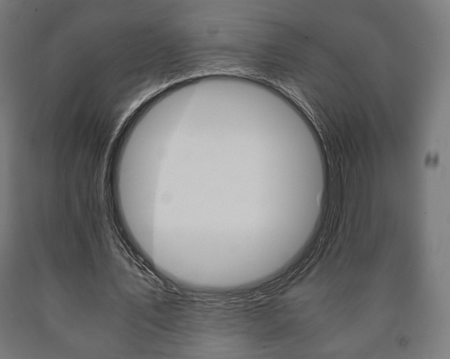 X0000090990579200708021206