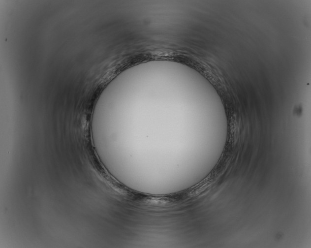 X0000090990614200708021205