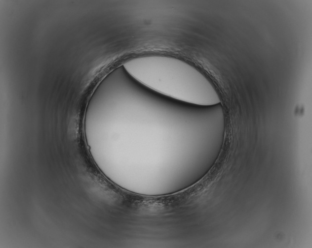 X0000090990640200708021204