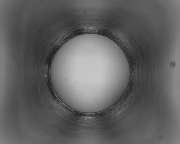 X0000090990649200708021205