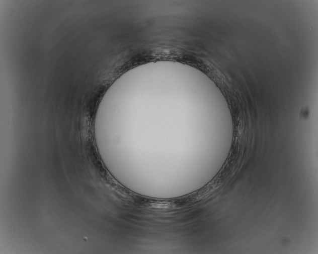 X0000090990659200708021205
