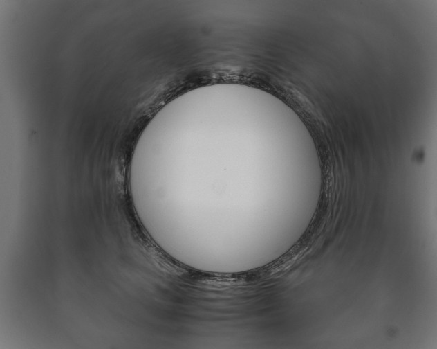 X0000090990661200708021205