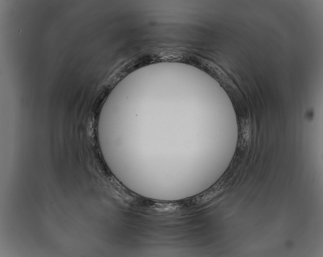 X0000090990667200708021205