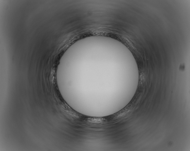 X0000090990671200708021205
