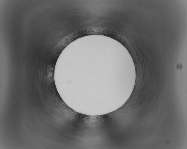 X0000090990672200708021205