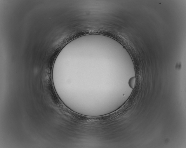 X0000090990691200708021204