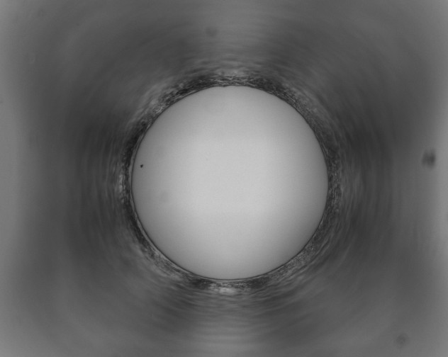 X0000090990706200708021204