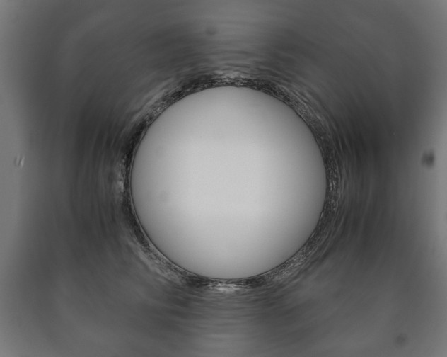 X0000090990710200708021204