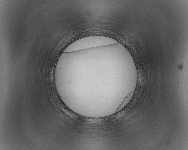 X0000090990713200708021204