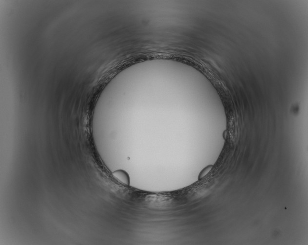 X0000090990714200708021204