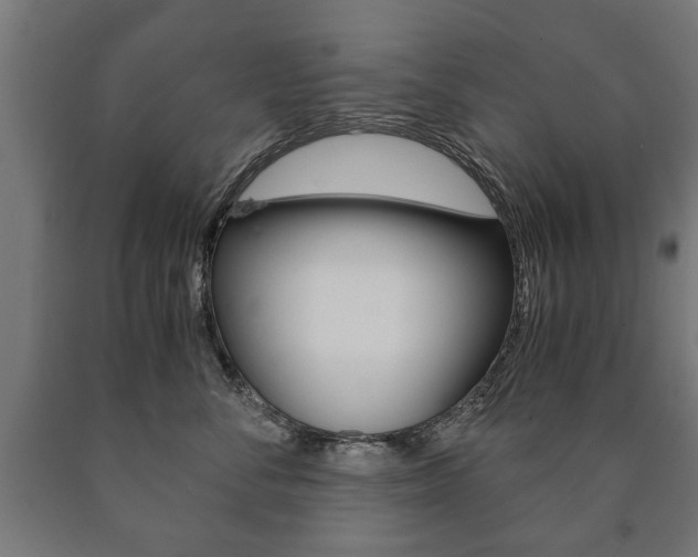 X0000090990716200708021203