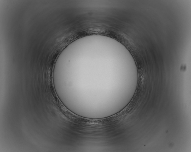 X0000090990745200708021203
