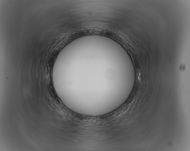 X0000090990771200708021203