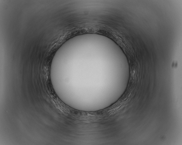 X0000090990772200708021203