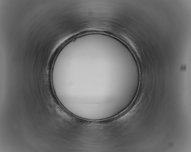 X0000090990779200708021203