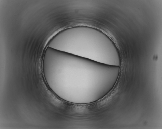 X0000090990798200708021202