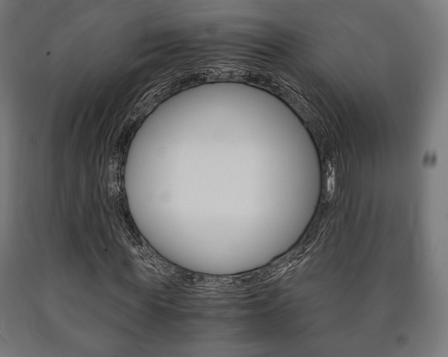 X0000090990819200708021201