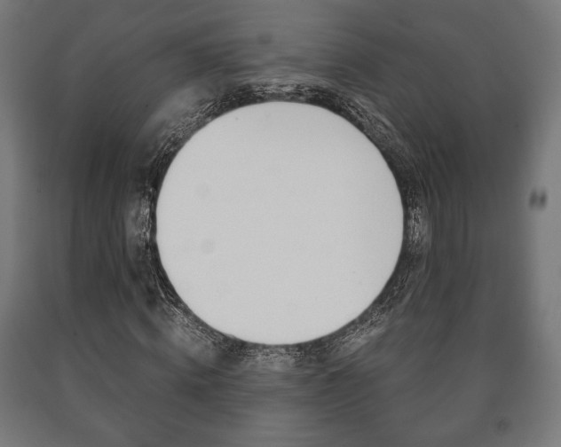 X0000090990820200708021201