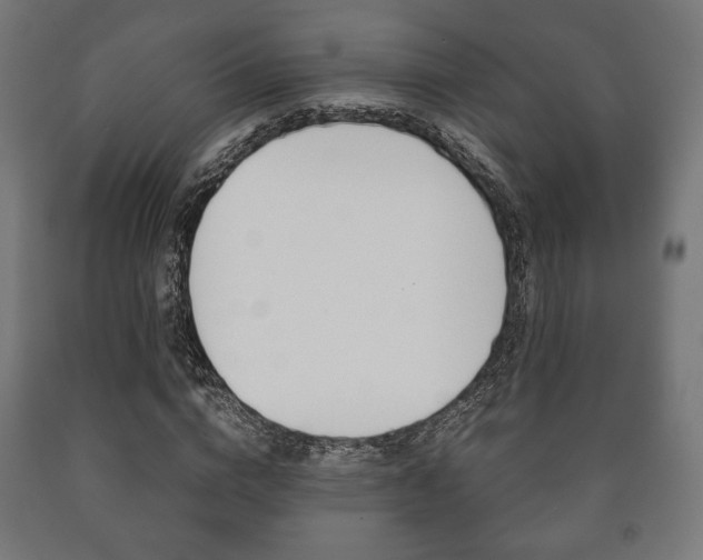 X0000090990824200708021201