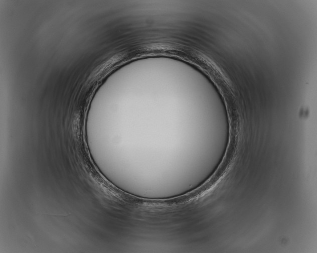 X0000090990825200708021201