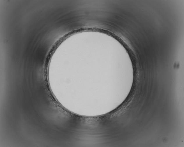X0000090990832200708021201