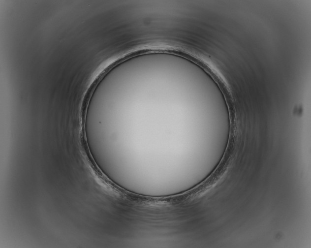 X0000090990837200708021201