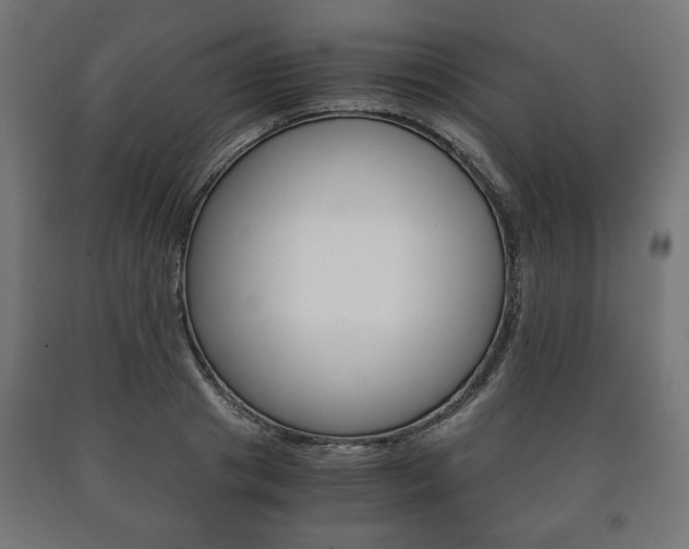 X0000090990841200708021201