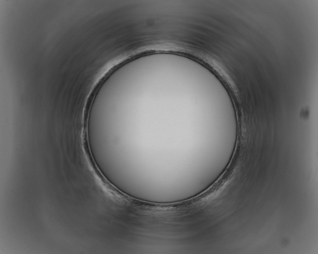 X0000090990845200708021201