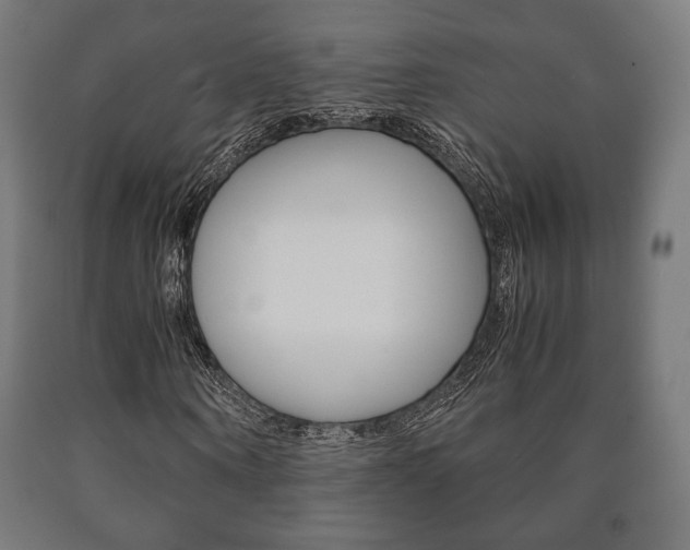 X0000090990866200708021201