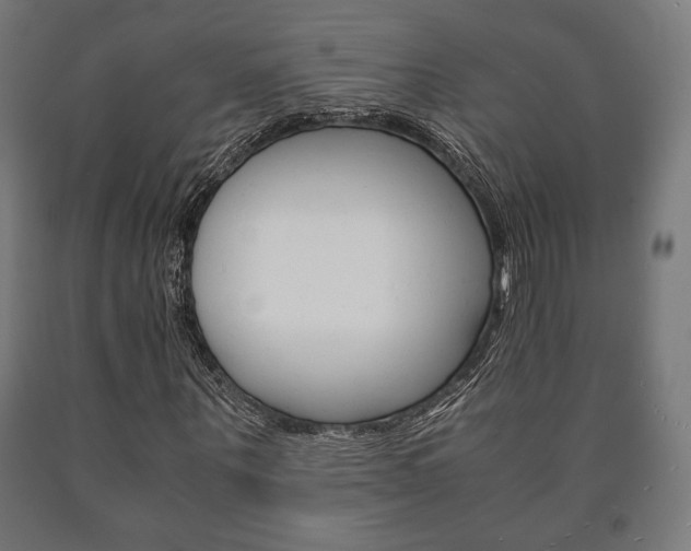 X0000090990867200708021201