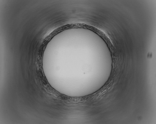 X0000090990871200708021201
