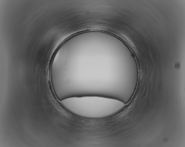X0000090990891200708021200