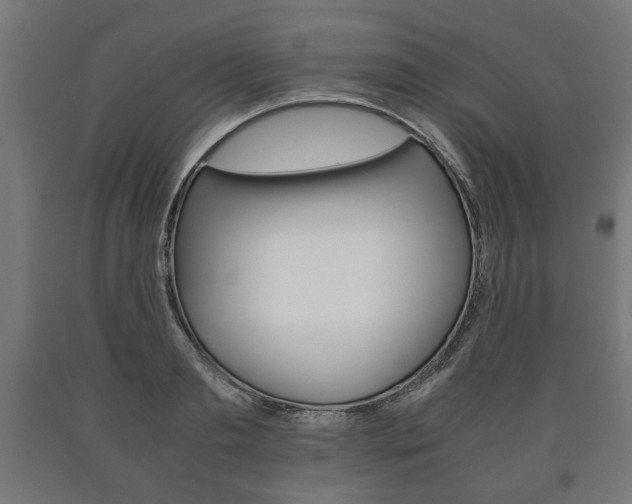 X0000090990893200708021200